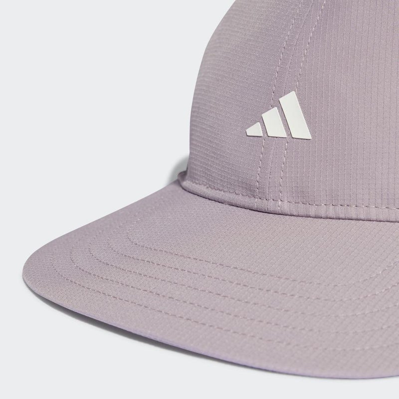 Adidas قبعة التدريب الأساسية A.R. - Image 3